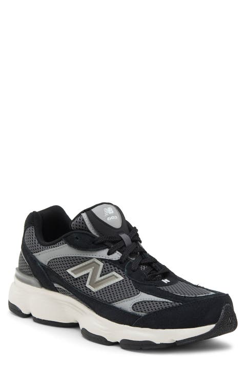 603 Sneaker
