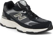 New Balance 603 Sneaker