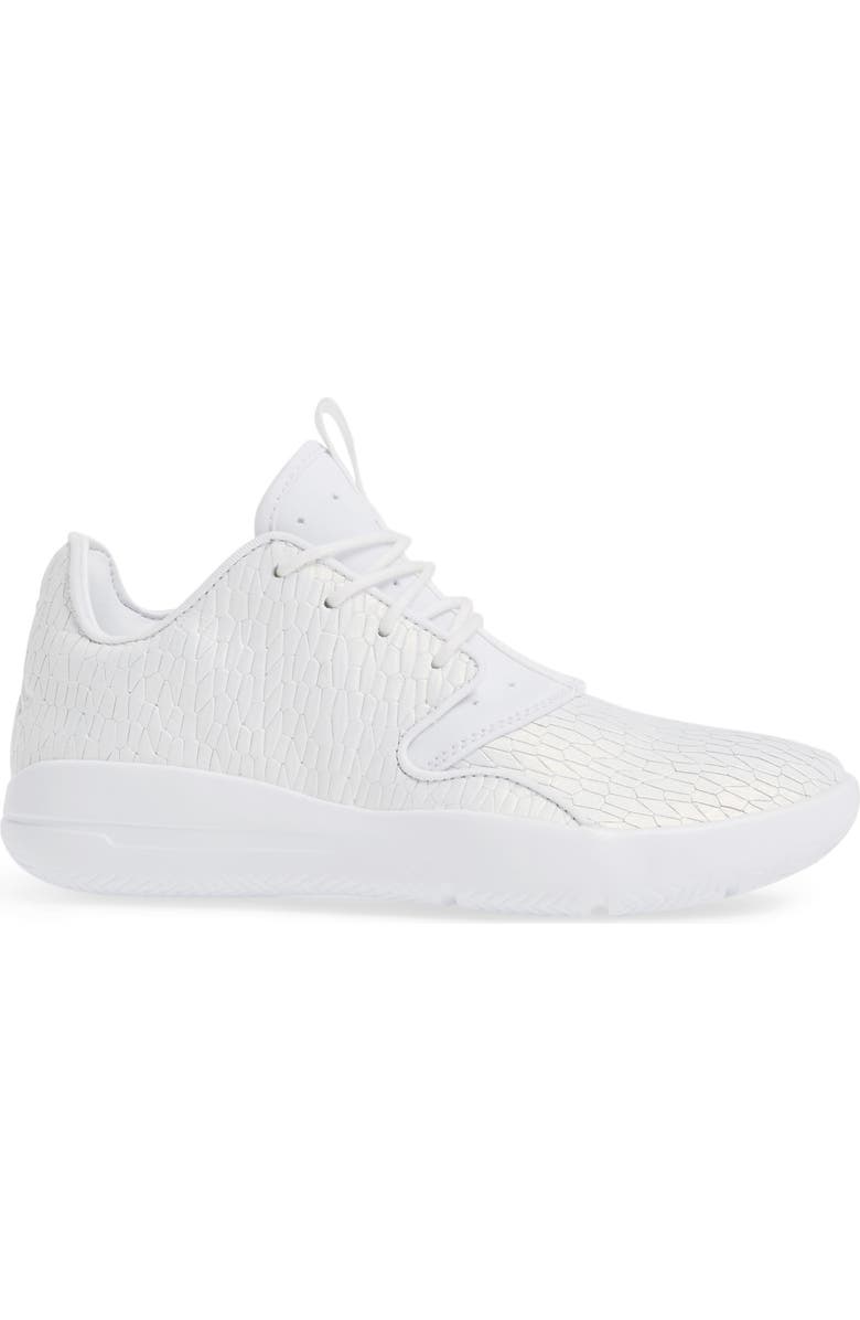 Jordan Nike Jordan Eclipse Sneaker, Alternate, color,