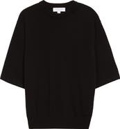 Michael Kors Collection Cashmere Sweater