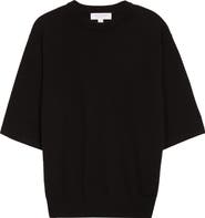 Michael Kors Collection Cashmere Sweater