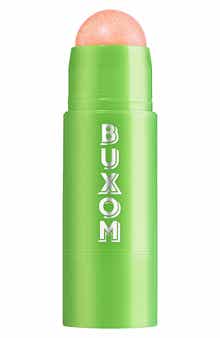 Power-full Lip Scrub