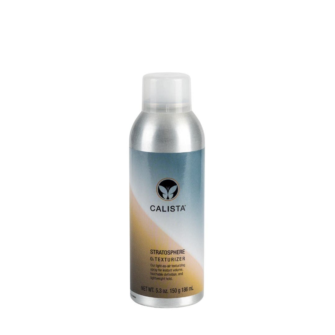Stratosphere O2 Texturizer Spray (Women) | Nordstrom