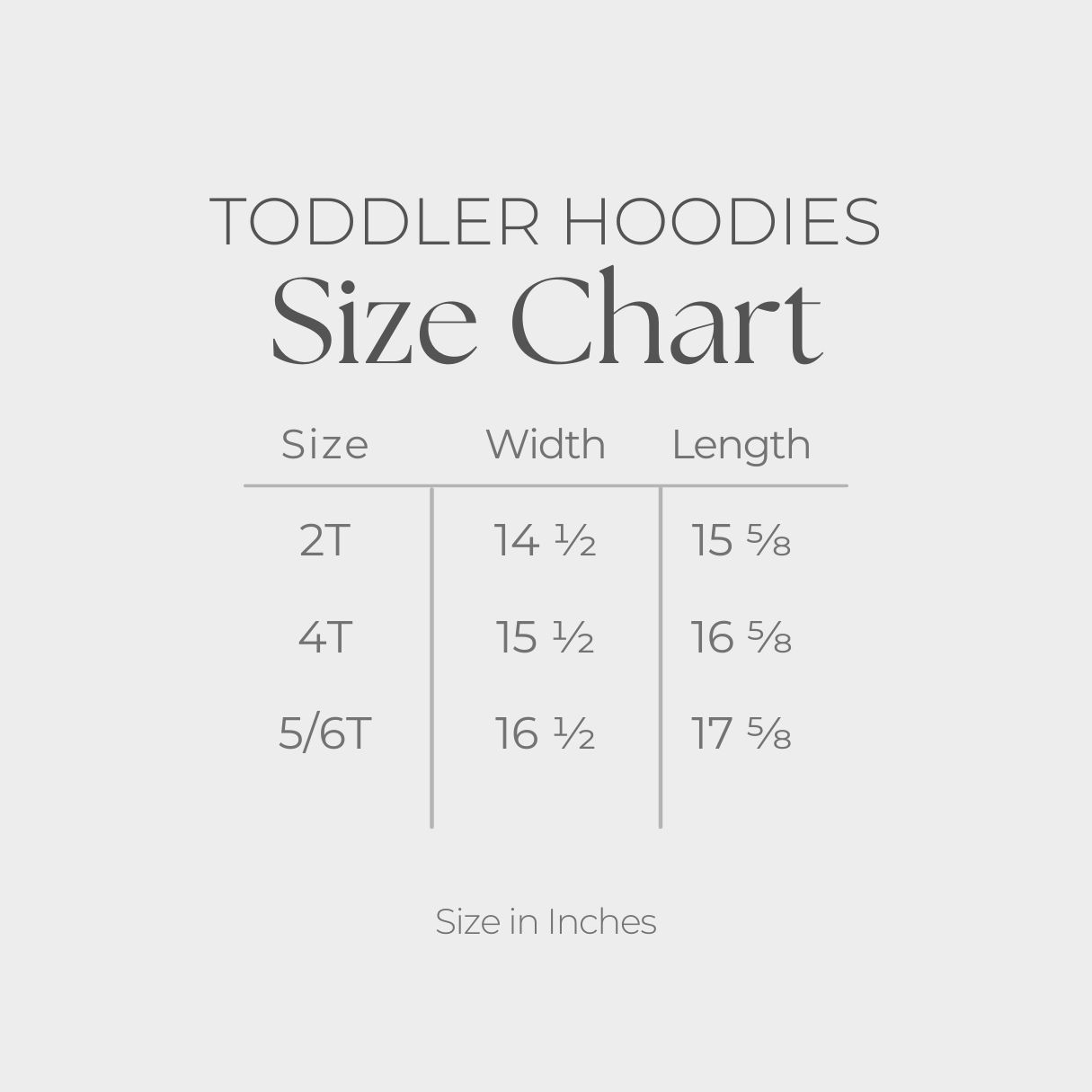 The Juniper Shop Hey Pumpkin Trick or Treat Toddler Hoodie (Women ...