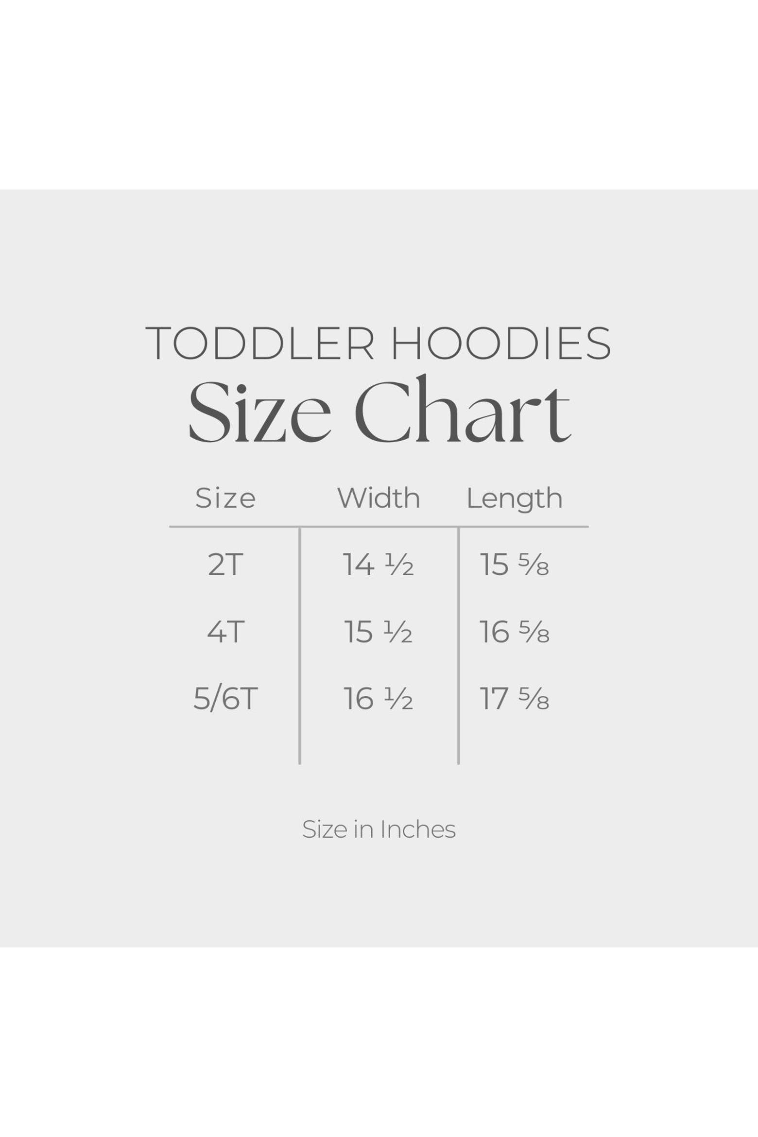 Compass Book Design The Juniper Shop Wild Compass Distressed Hoodie Toddler | Nordstrom