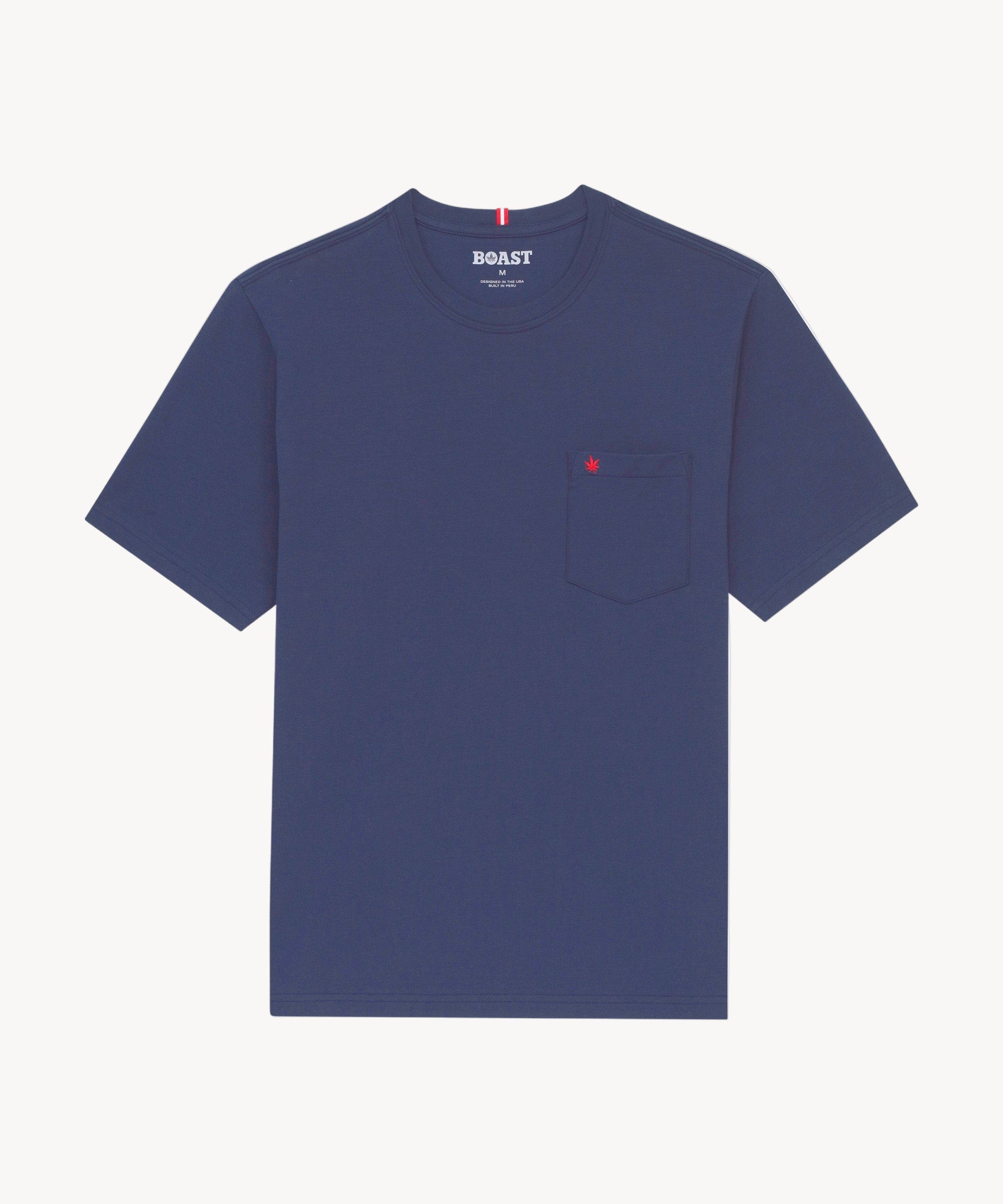 selected Navy