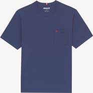 Boast Club Pocket Tee