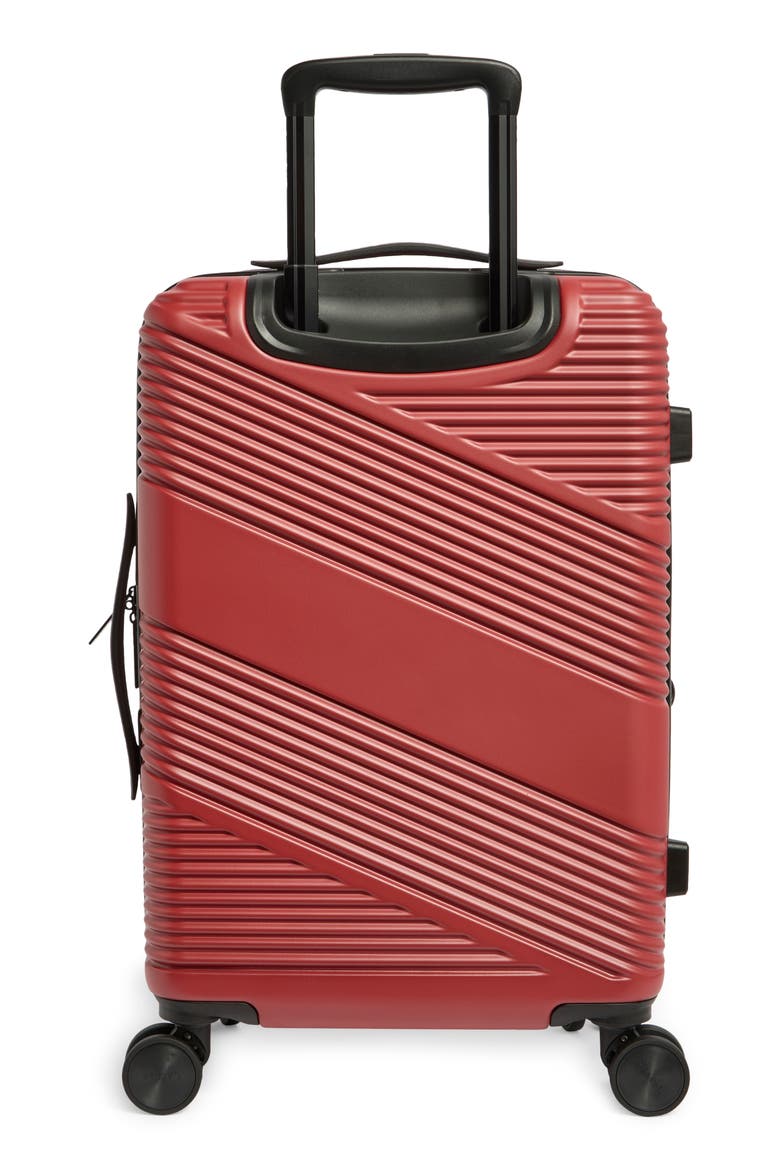 Ravia 22-Inch Hardside Carry-On Luggage | Nordstromrack