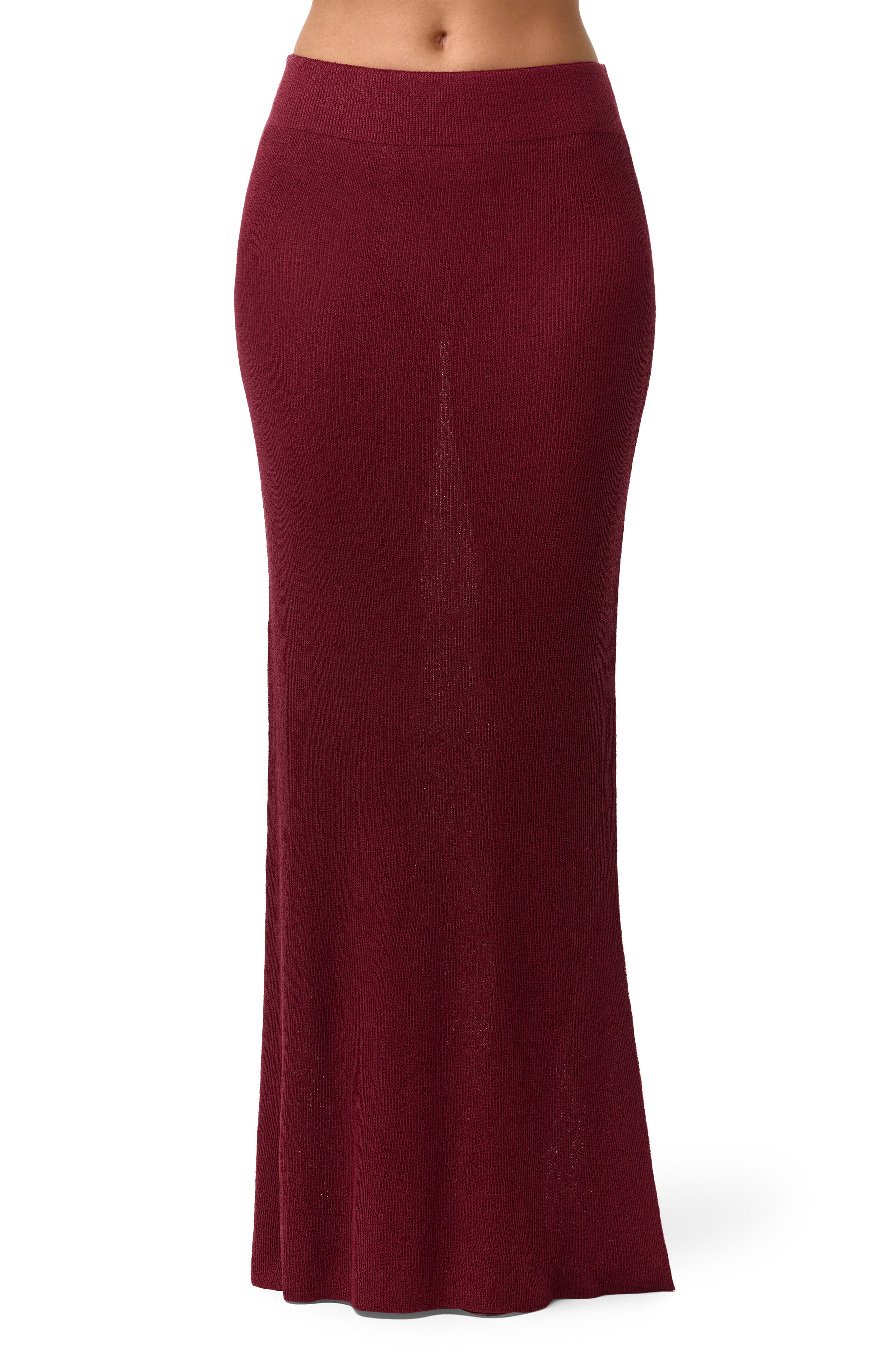 SANGRIA