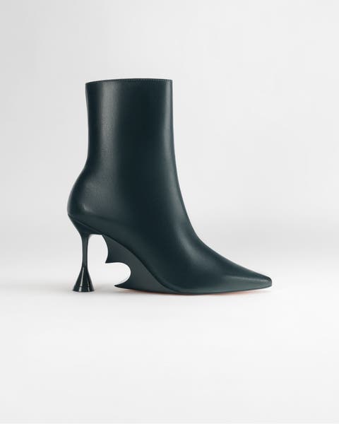 Lovestruck Ankle Boot