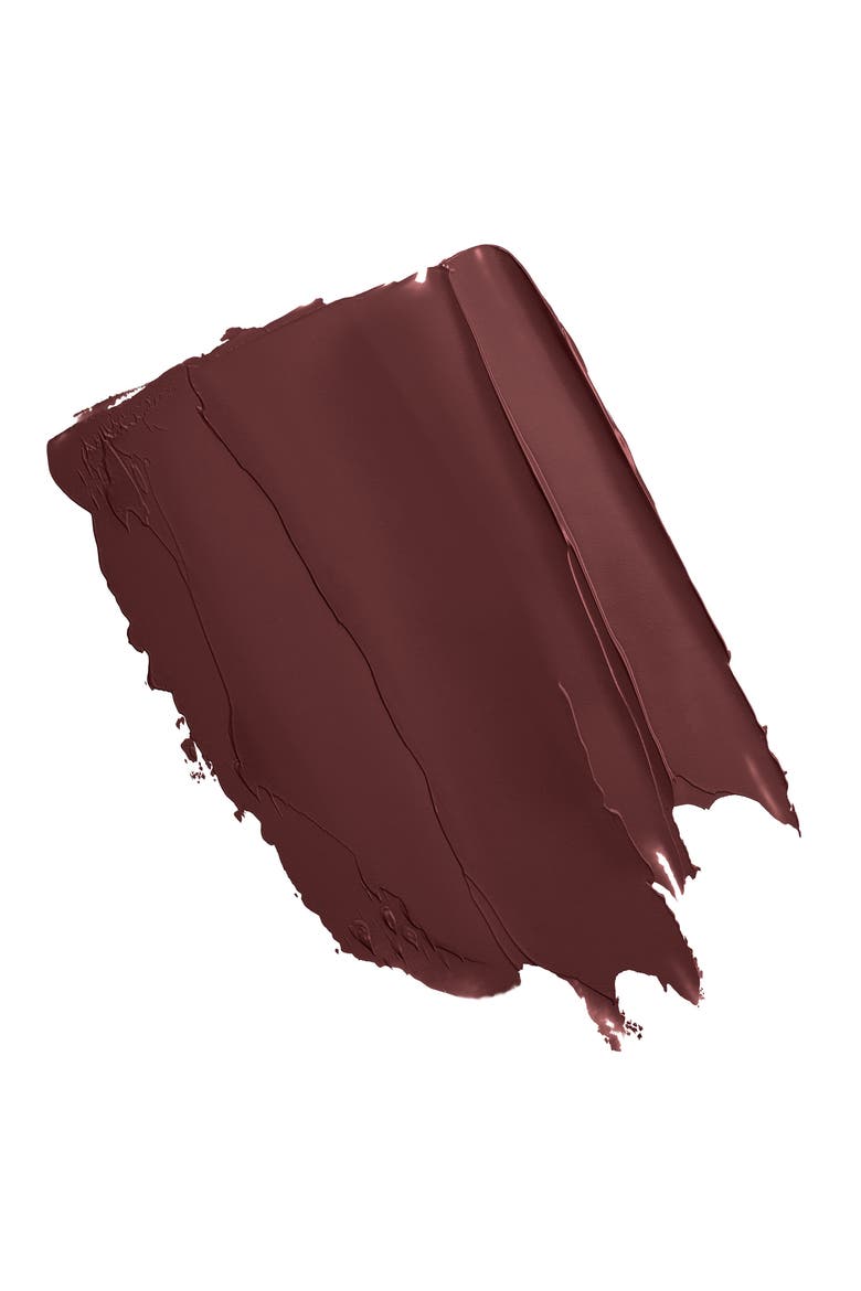 Rouge Dior Lip Coffret Gift Set, Alternate, color, NO COLOR