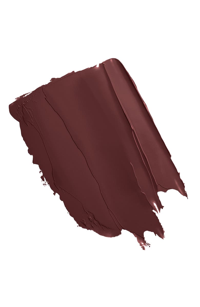 DIOR Rouge Dior Lip Coffret Gift Set, Alternate, color, 