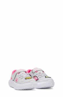 Kids' Surge 4 Patches Running Shoe