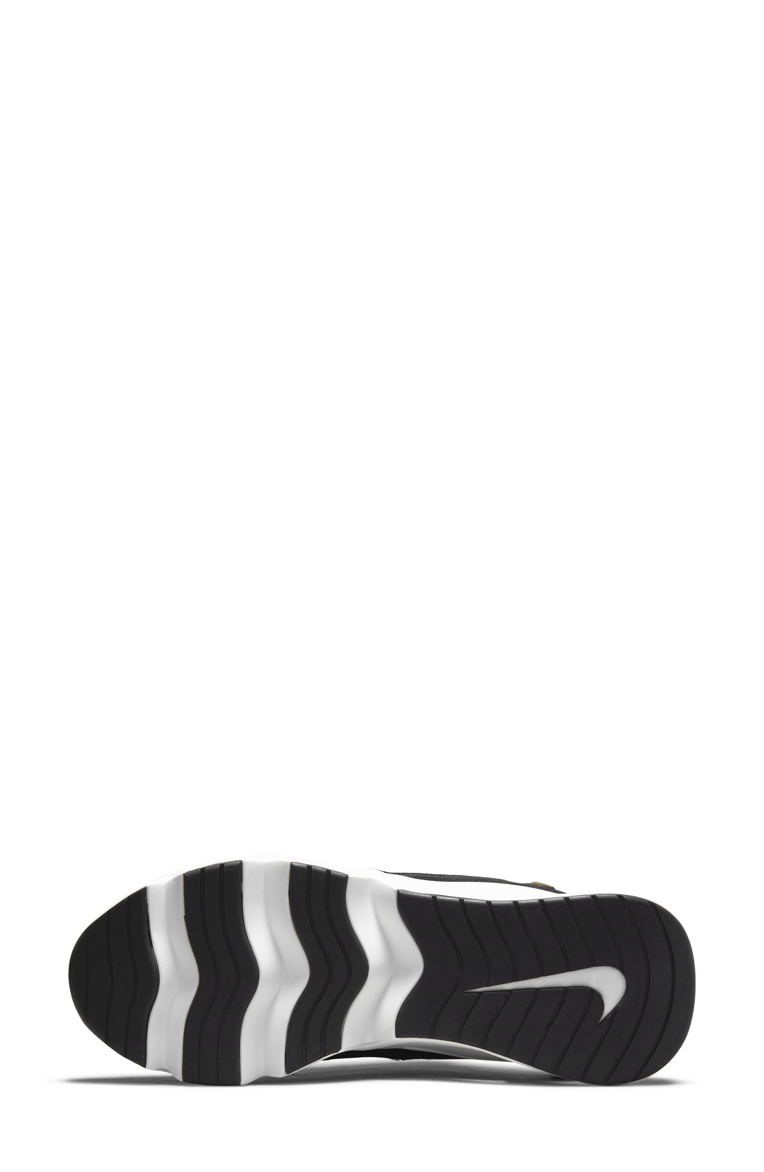 Nike RYZ 365 2 Sneaker, Alternate, color, 