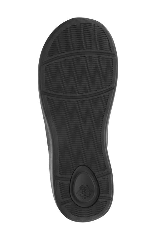 Dockers ® Byrd Fisherman Sandal