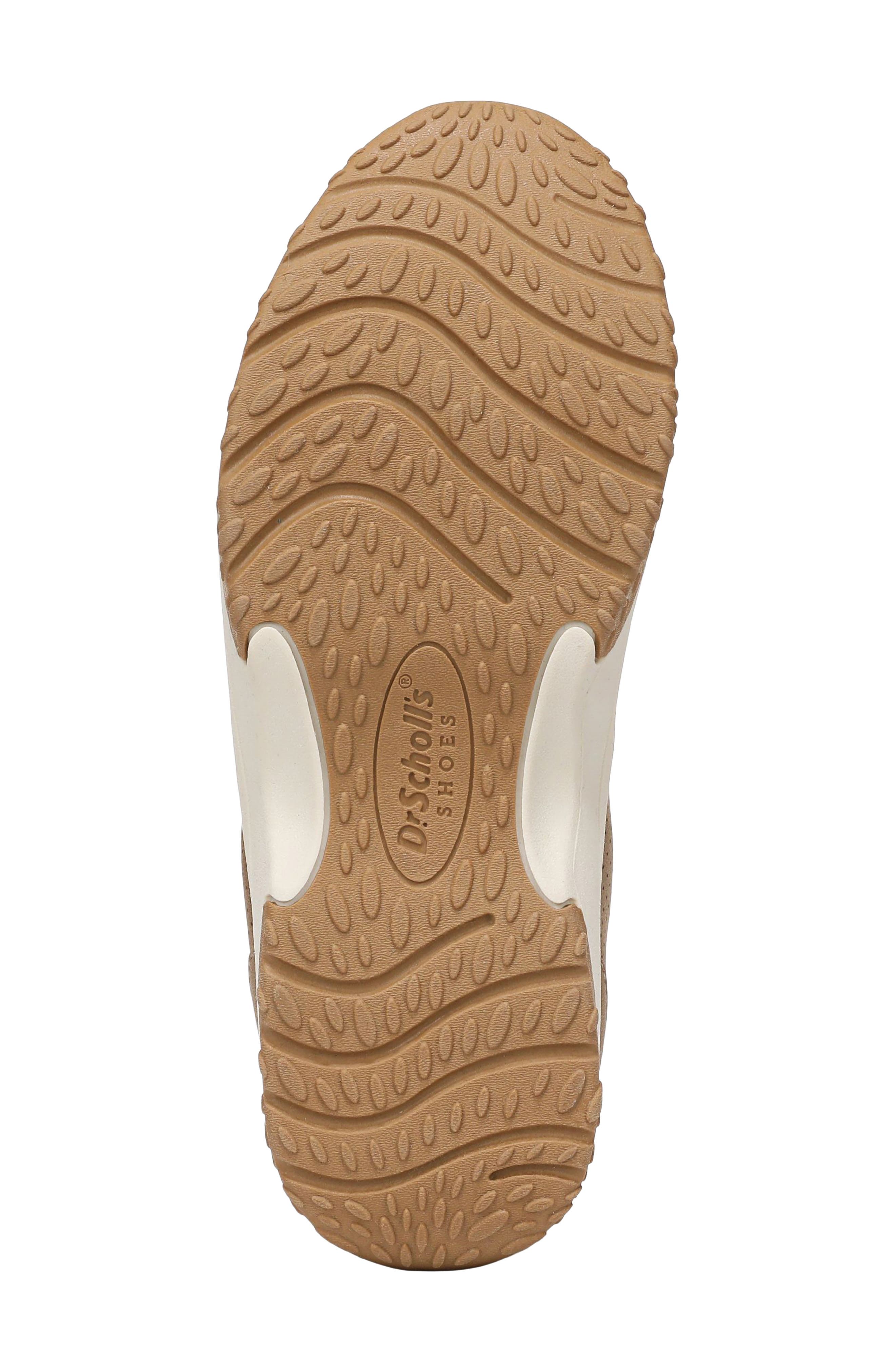 Ravish Sneaker, Alternate, color, TAUPE