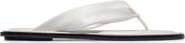 Bernardo Footwear Salt Thong Sandal
