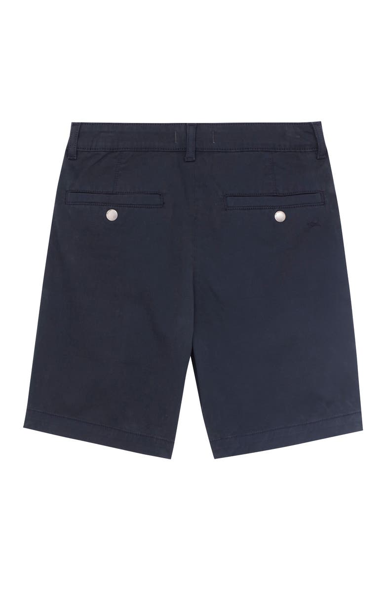 DL1961 Kids' Jacob Chino Shorts, Alternate, color, 