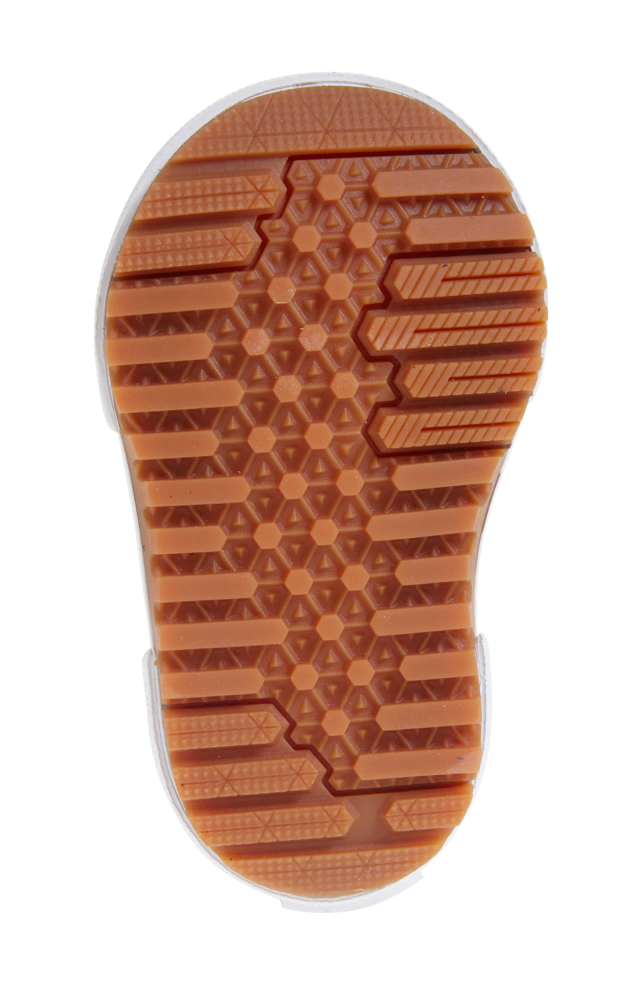 Vans Kids' Sk8-Hi MTE-1 Insulated Sneaker, Alternate, color, 