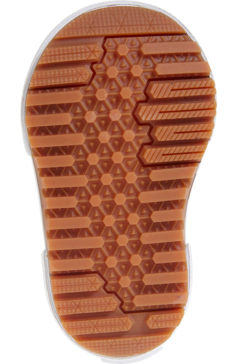 Vans Kids' Sk8-Hi MTE-1 Insulated Sneaker, Alternate, color,