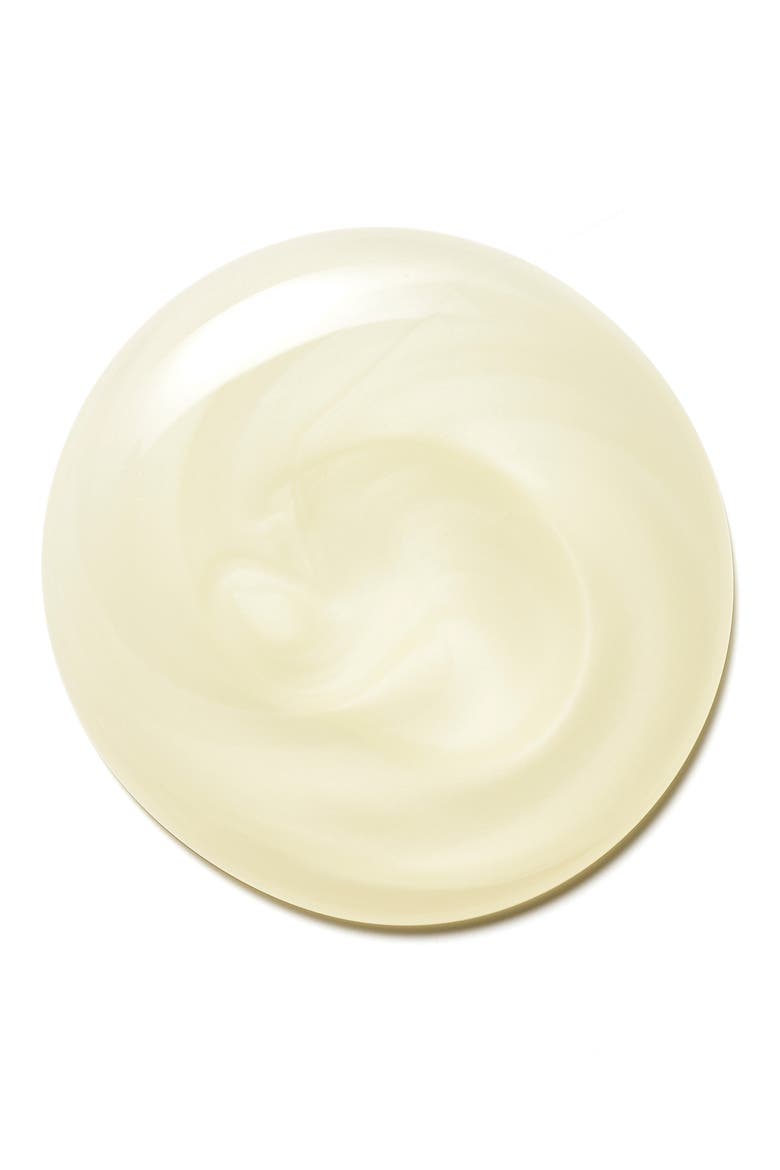 Extra Volume Shampoo, Alternate, color, NO COLOR