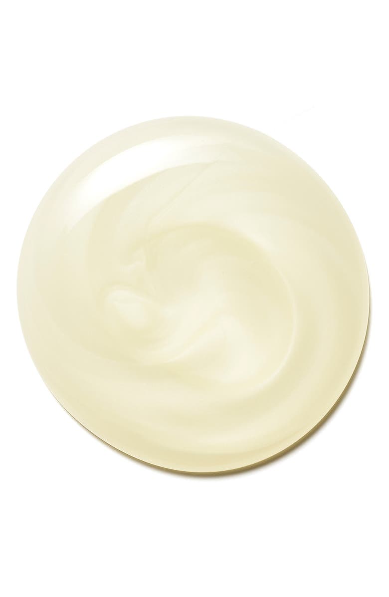 MOROCCANOIL<sup>®</sup> Extra Volume Shampoo, Alternate, color, 