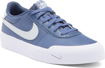 ★NIKE★Nike Court Shot★ Kids Sneakers Nike Court Shot - Nike - Children's Sneakers