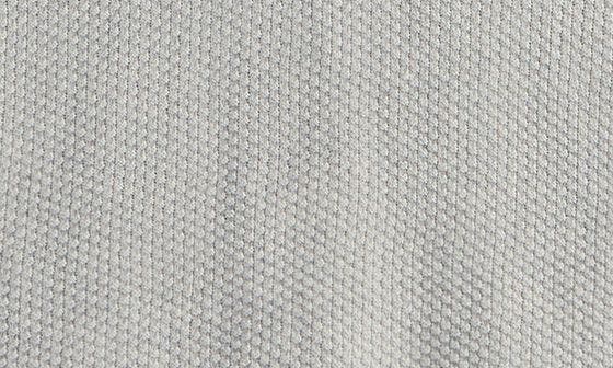 Детские Nordstrom Kids' Texture Polo Sweater — фото 5