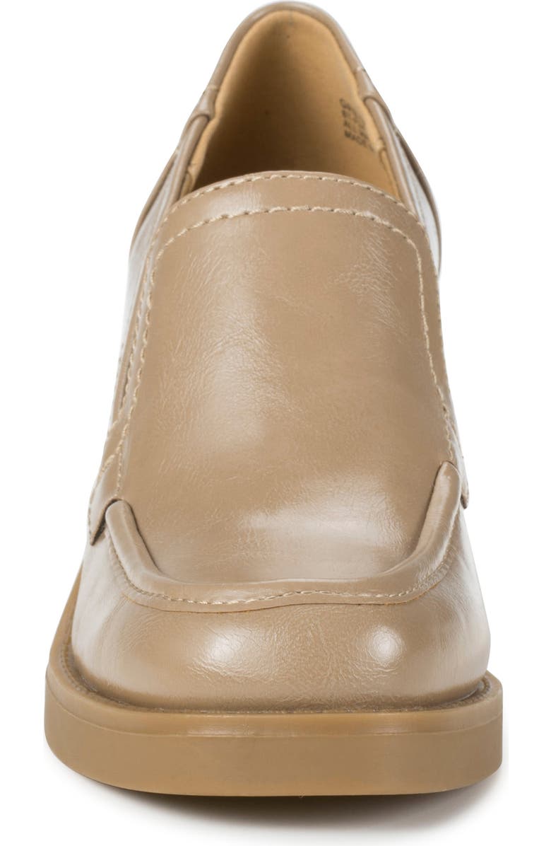 BARETRAPS Gretel Pump, Alternate, color,