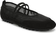 Franco Sarto Fietta Ballet Flat