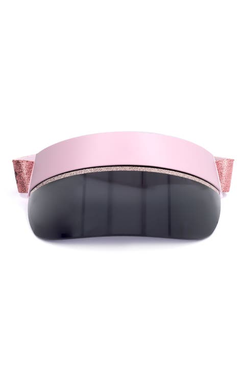 Visor