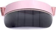 Jimmy Choo Visor