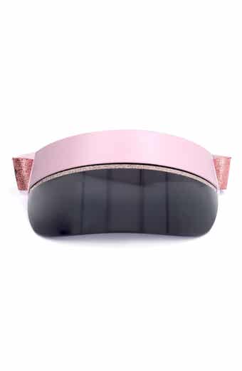 Jimmy Choo Visor