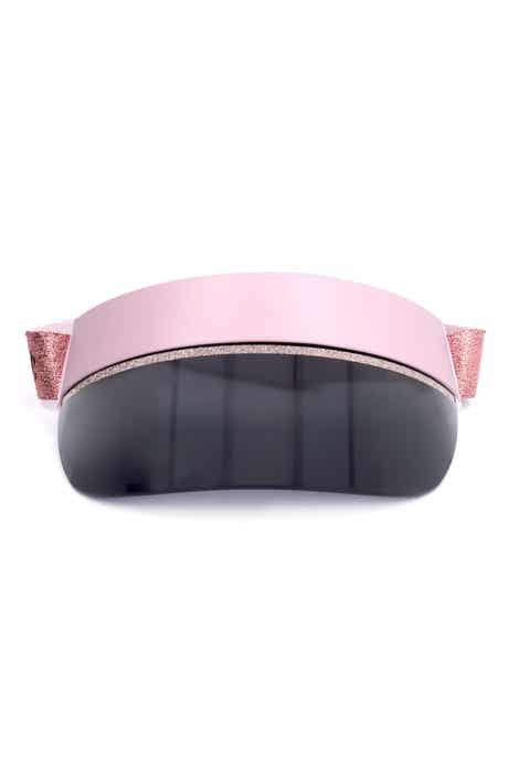Visor