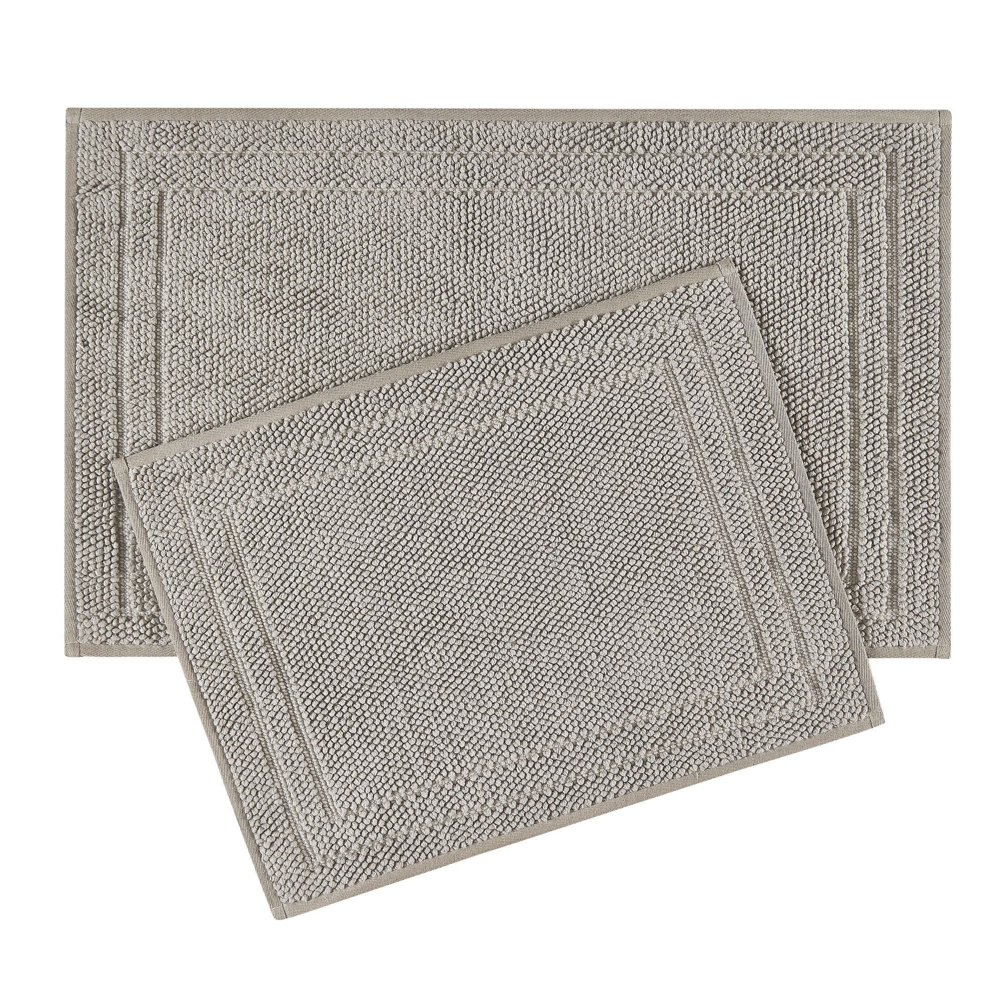 selected Antarctica Gray