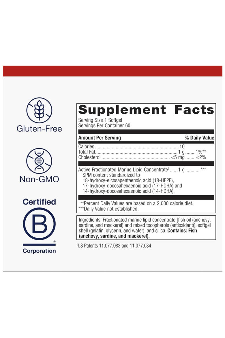 Concentrated Berberine Intestinal Support Supplement 180 Tablets, Alternate, color, None