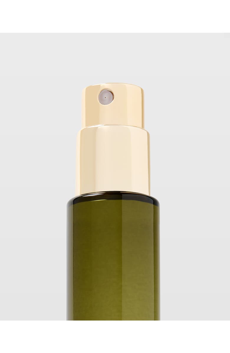 Marley Fragrance Marley Mellow Mood Travel Size, Alternate, color, Dark Green