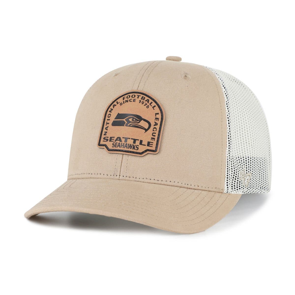 selected Khaki