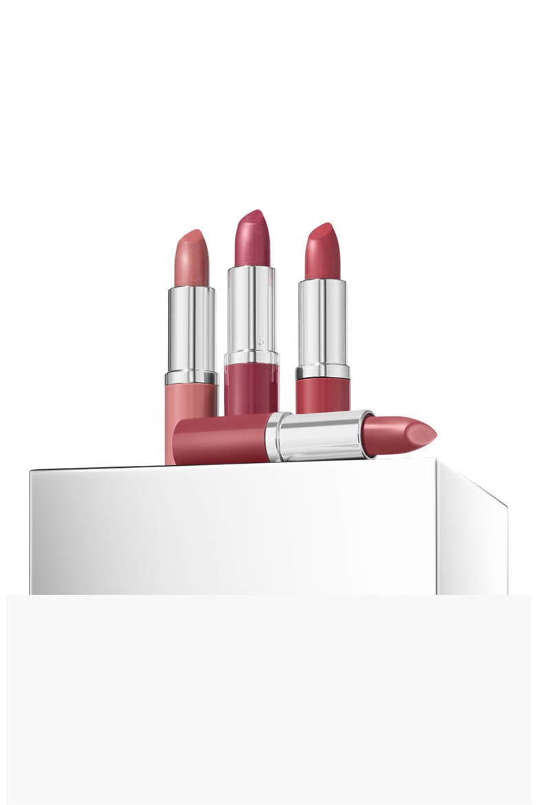 The Lip Edit 4-Piece Lip Makeup Set, Alternate, color, NO COLOR