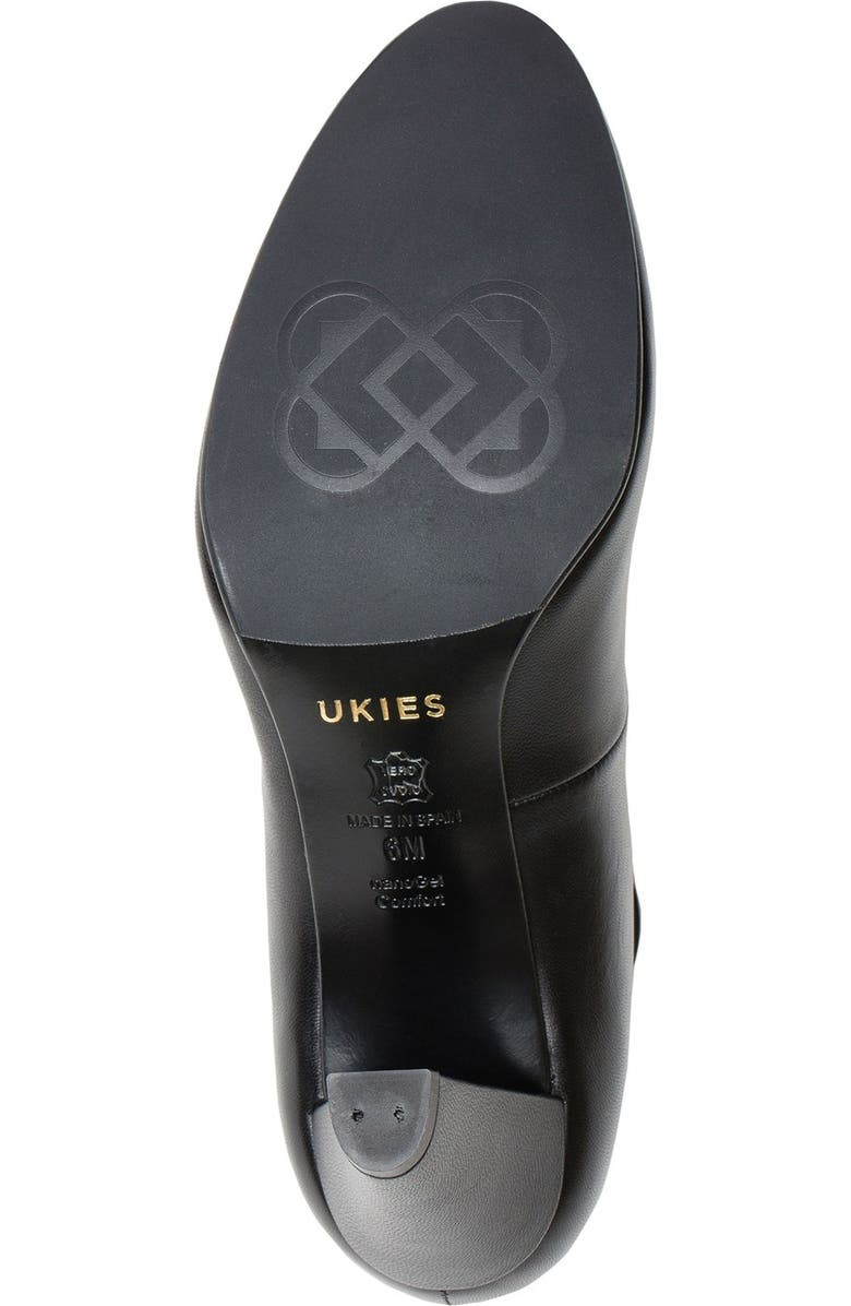 UKIES Marine Pump, Alternate, color,