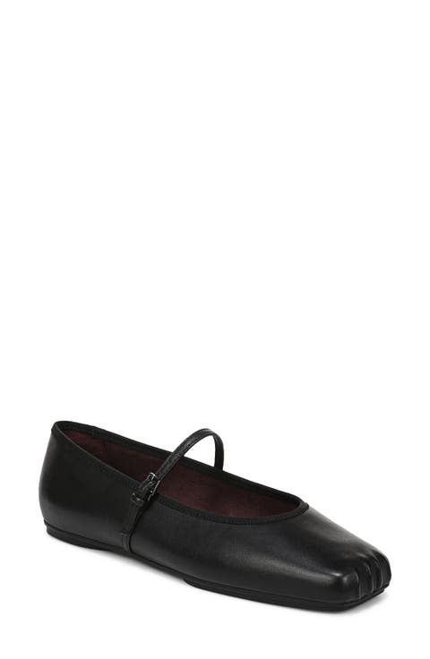 Oriel Ballet Flat (Women)