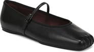 Franco Sarto Oriel Ballet Flat
