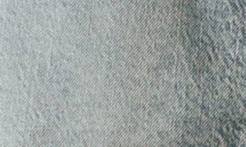 BLANKNYC BLANKNYC DRAWSTRING DENIM SKORT