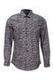  Leopard Black