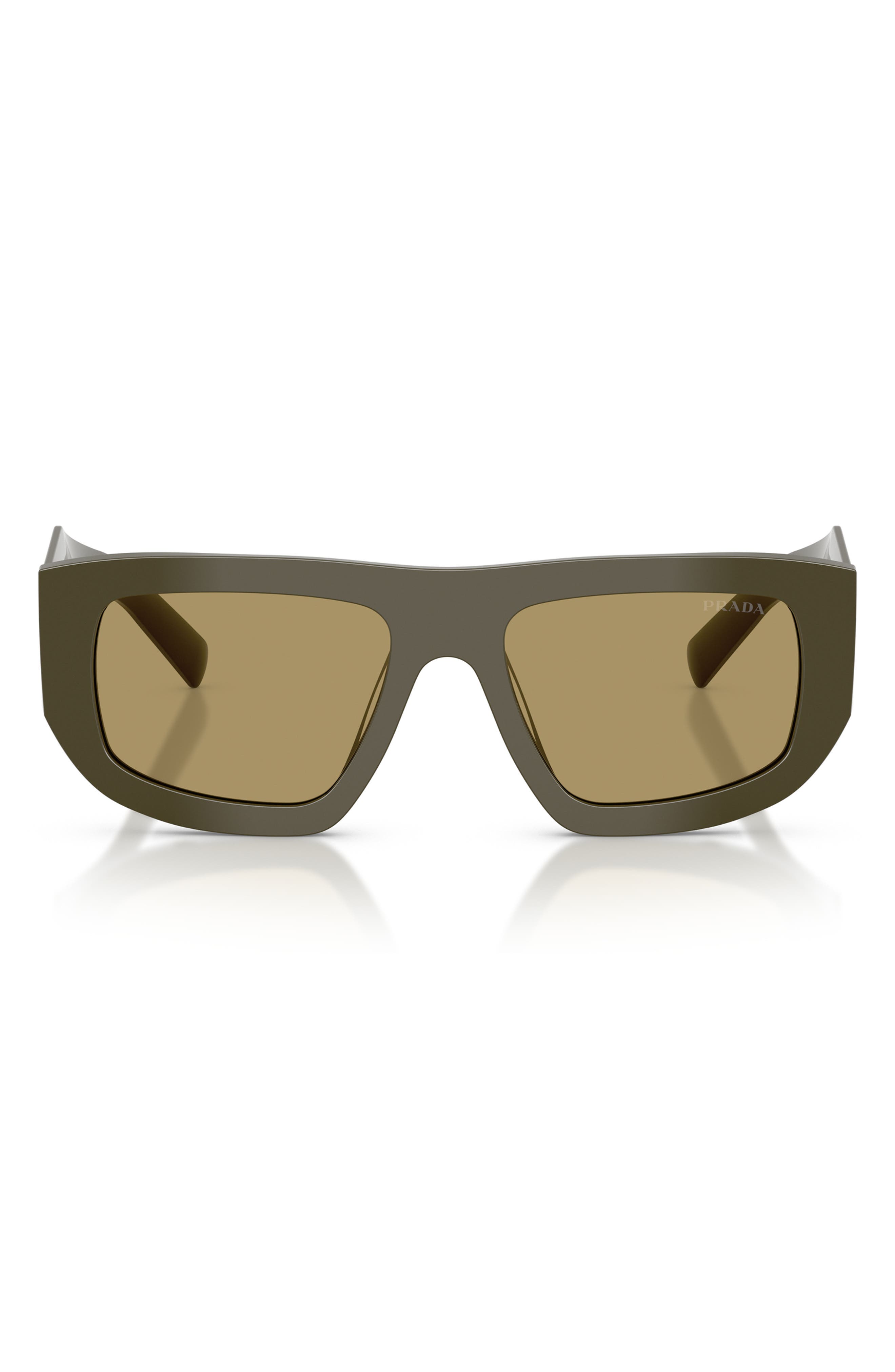 LAUREL / GREEN OLIVE