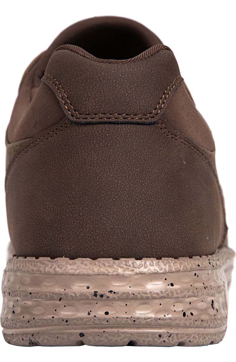 Deer Stags Uplift Sneaker, Alternate, color,