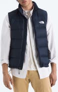 The North Face Hydrenalite™ Down Vest