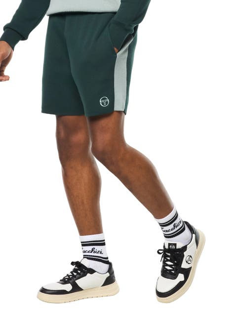 Giovane Short