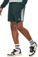 Sergio Tacchini Giovane Short