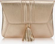 GiGi New York AVA CLUTCH